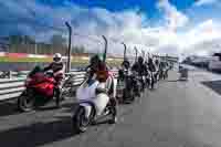 donington-no-limits-trackday;donington-park-photographs;donington-trackday-photographs;no-limits-trackdays;peter-wileman-photography;trackday-digital-images;trackday-photos
